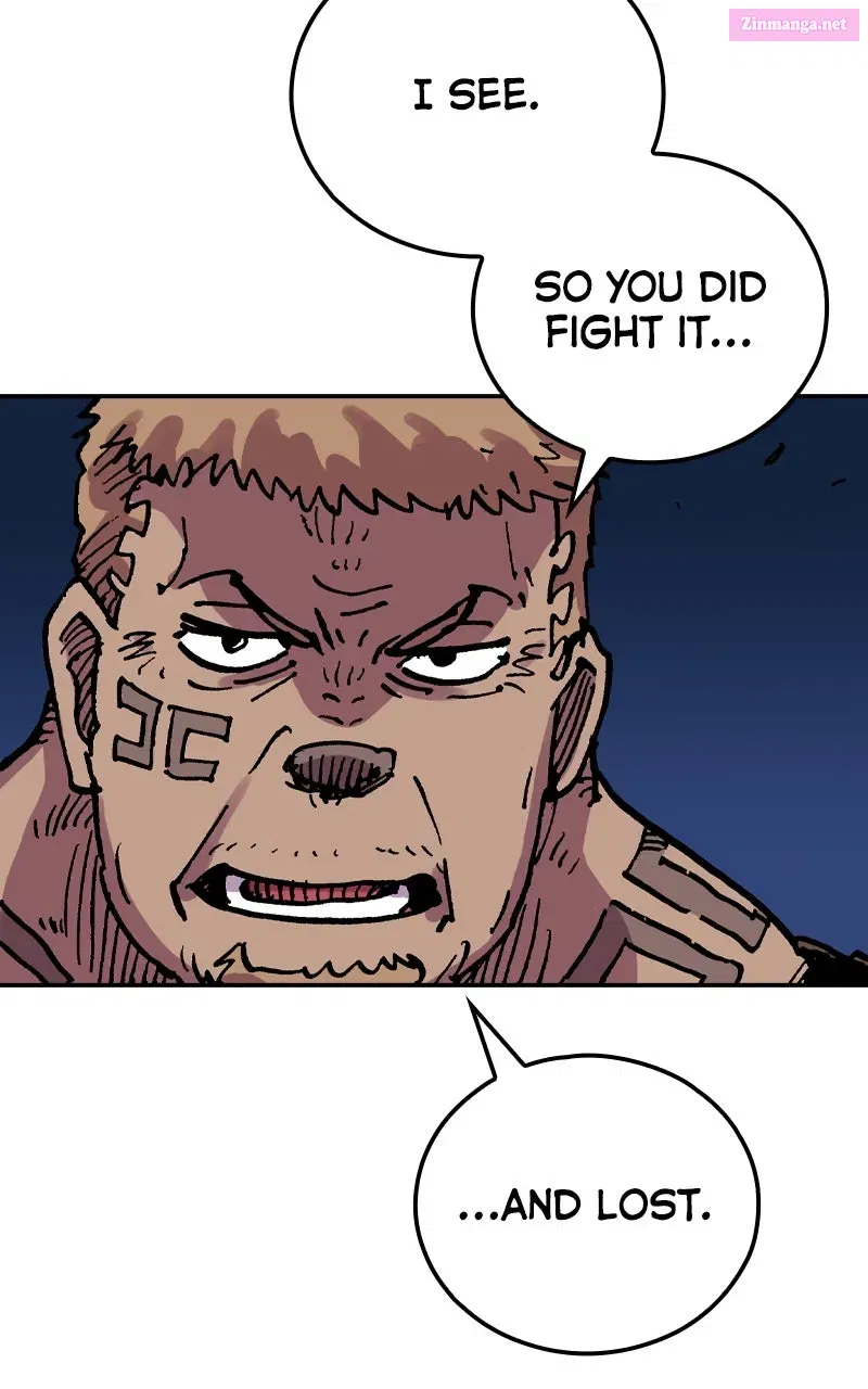 Clevatess, chapter 33, page 33