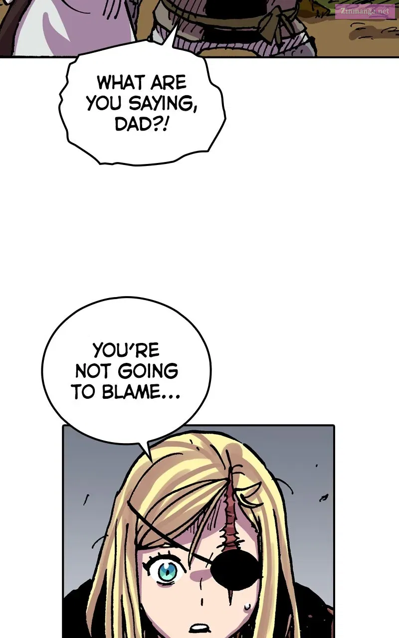 Clevatess, chapter 33, page 39