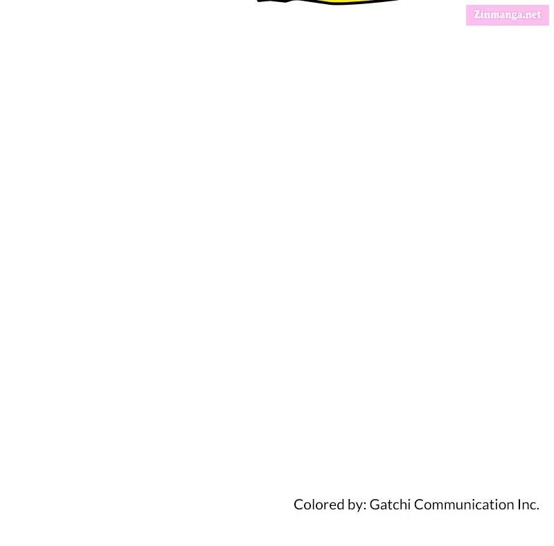 Clevatess, chapter 33, page 68