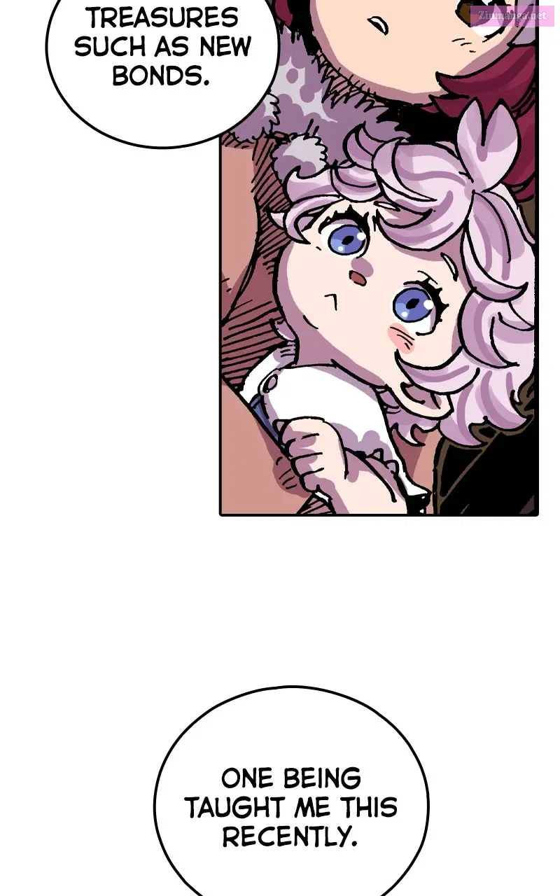 Clevatess, chapter 34, page 3