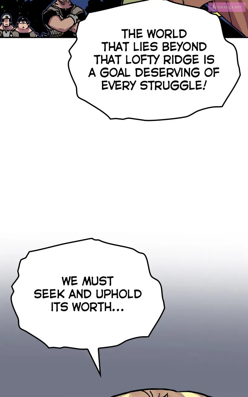 Clevatess, chapter 34, page 8