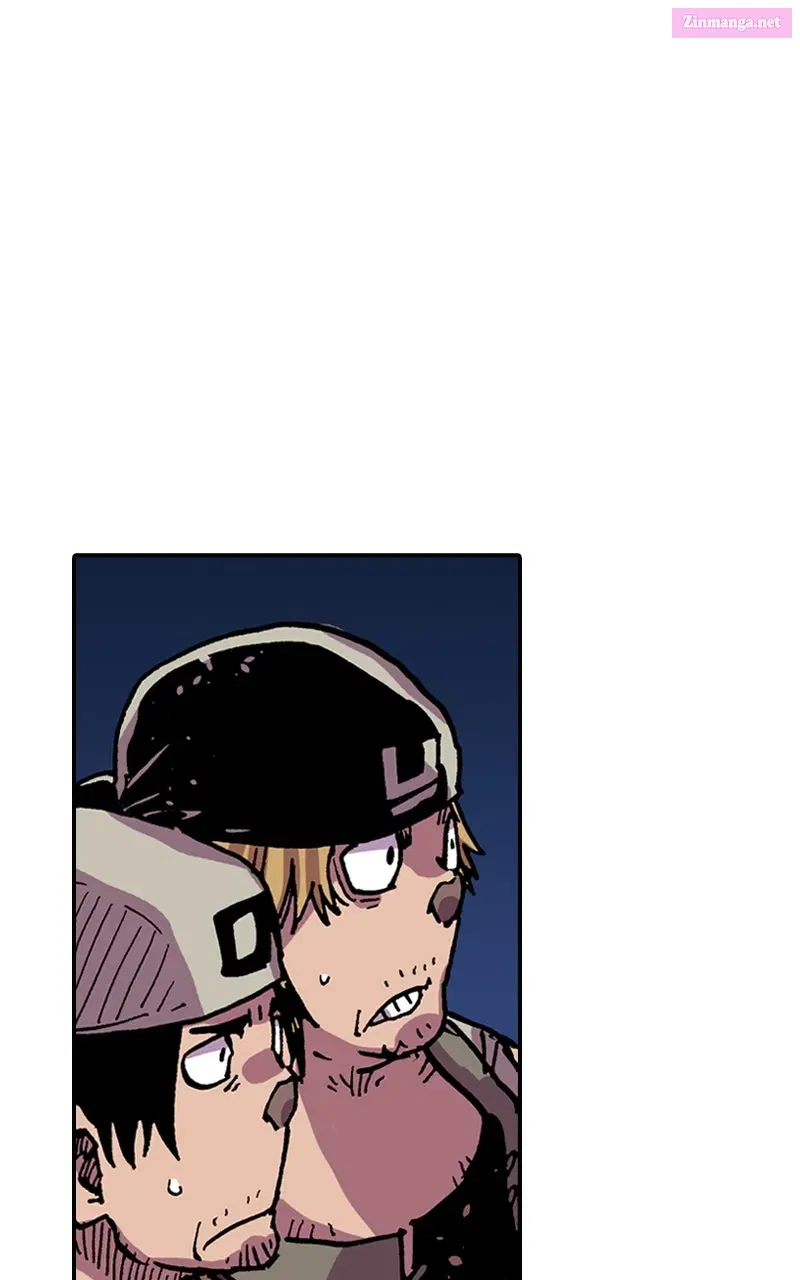Clevatess, chapter 34, page 10
