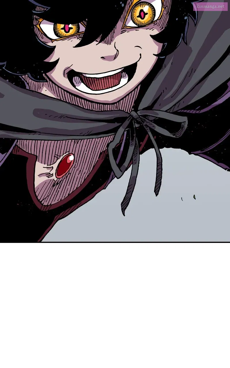 Clevatess, chapter 34, page 24