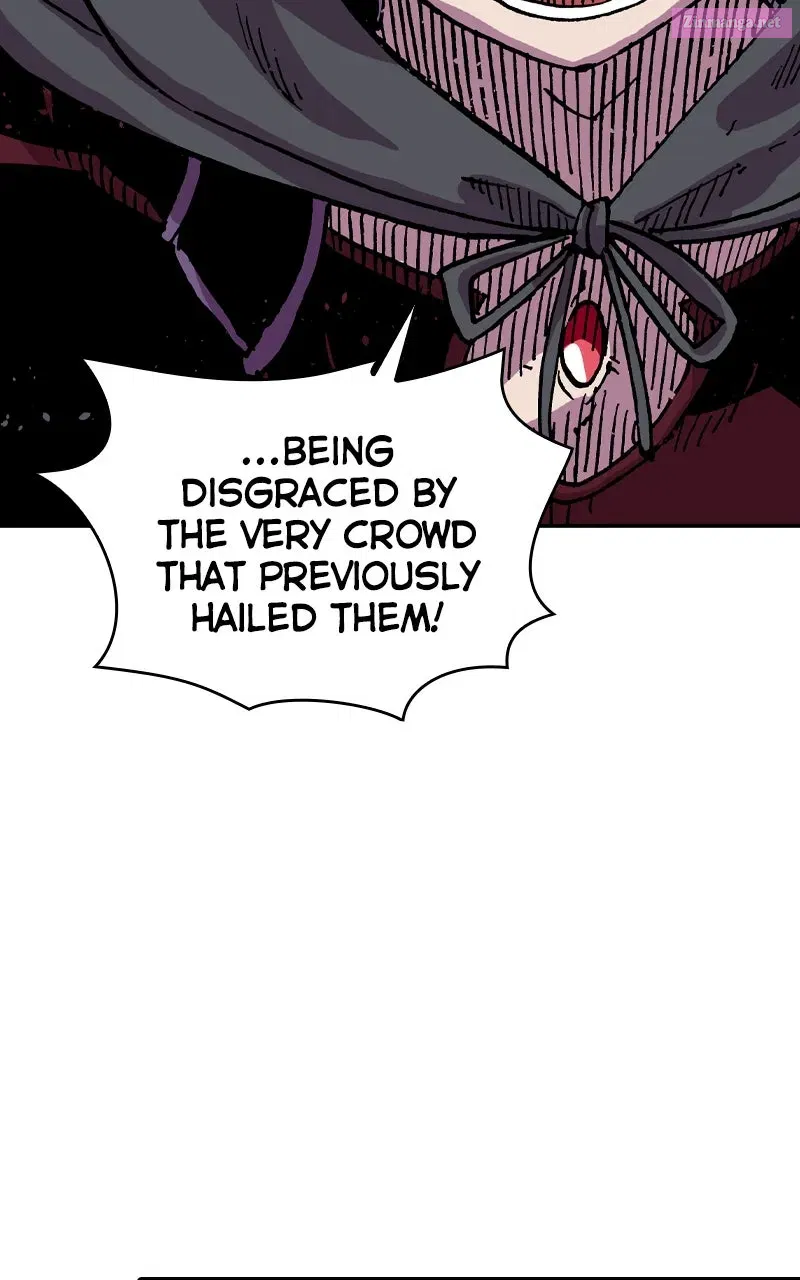 Clevatess, chapter 34, page 30