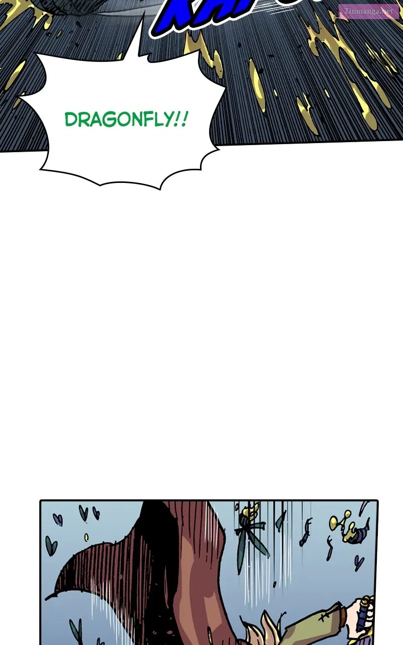 Clevatess, chapter 34, page 49