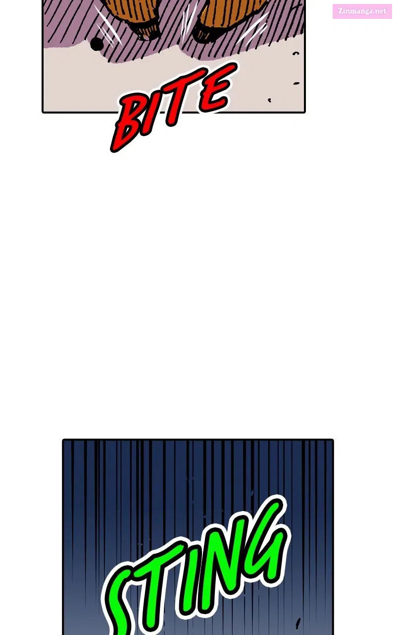 Clevatess, chapter 34, page 60