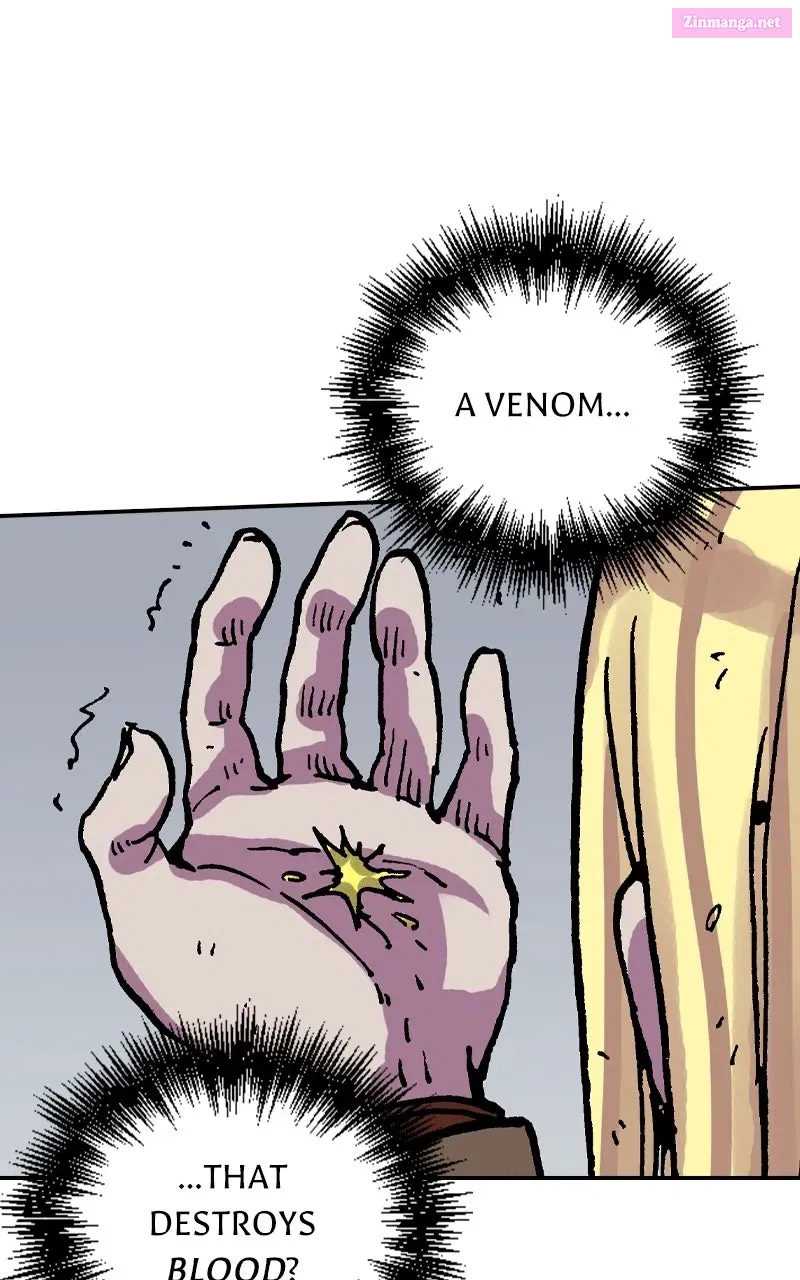 Clevatess, chapter 34, page 62