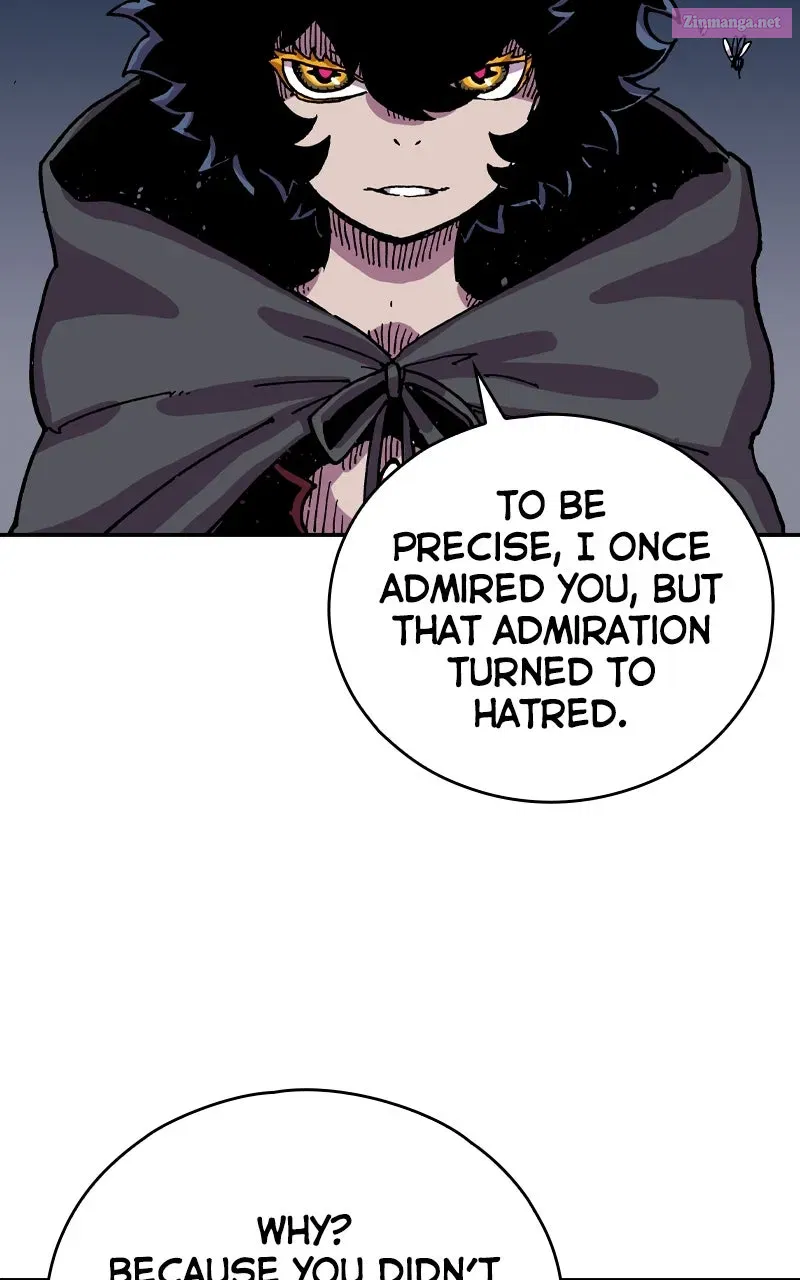 Clevatess, chapter 34, page 65