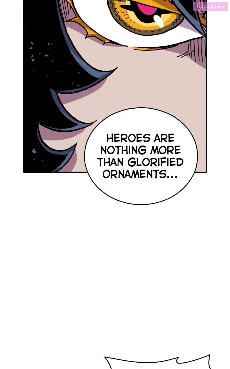 Clevatess, chapter 34, page 68