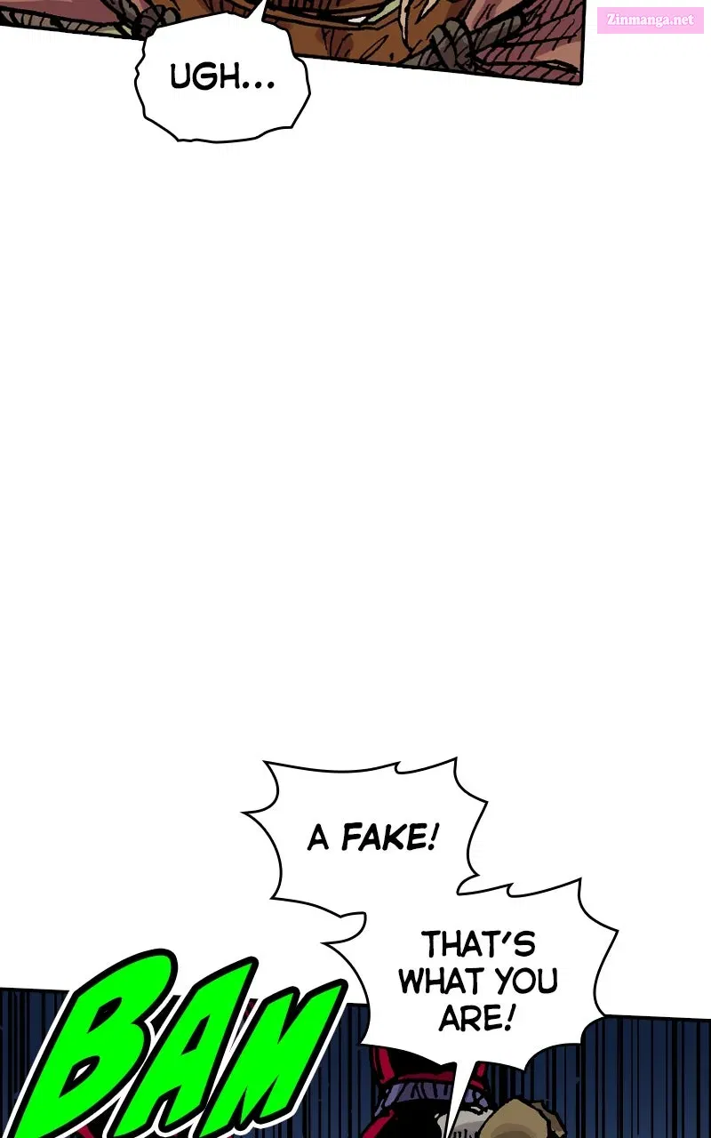 Clevatess, chapter 35, page 19