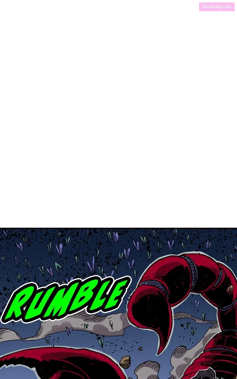Clevatess, chapter 35, page 21