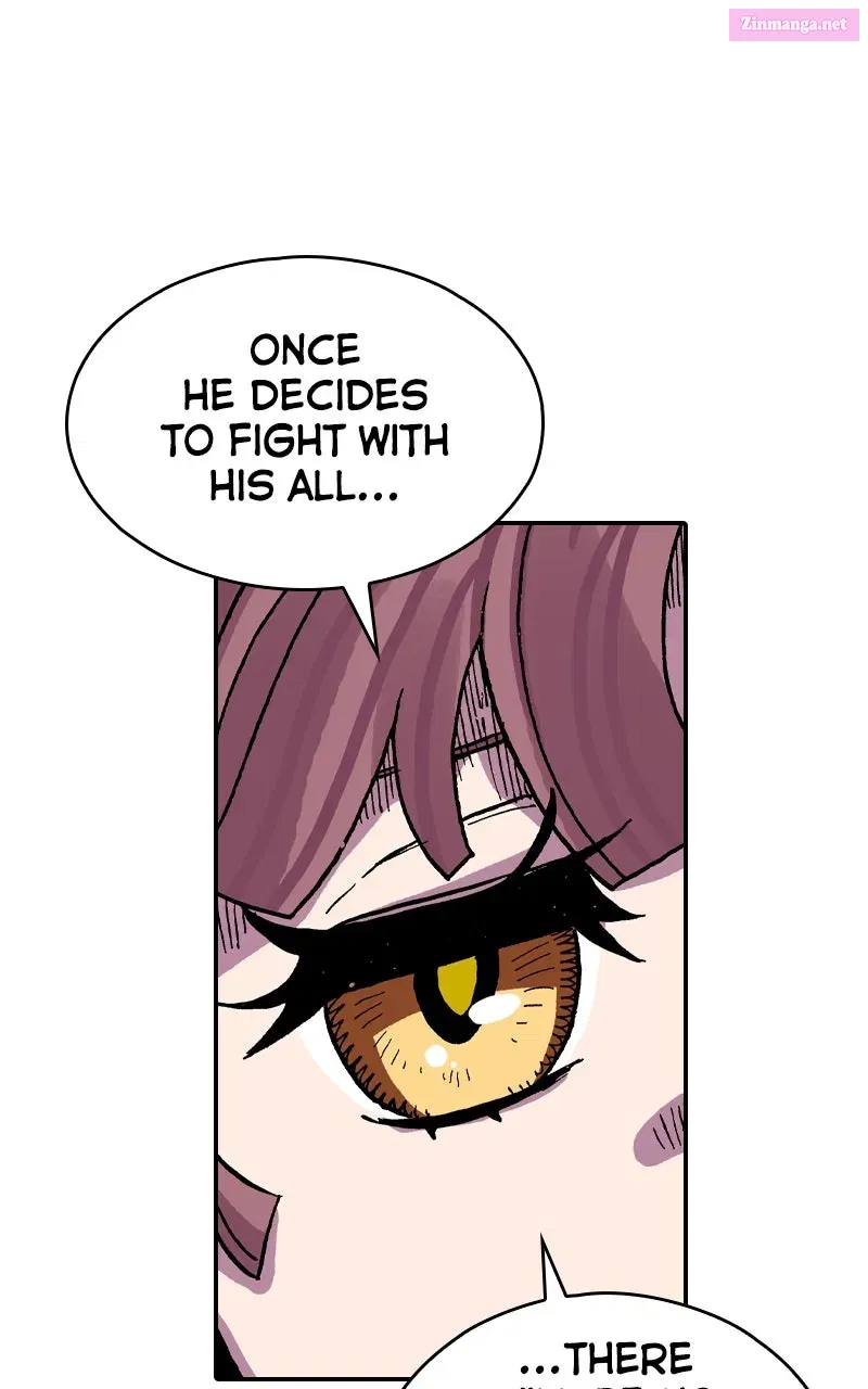 Clevatess, chapter 35, page 57