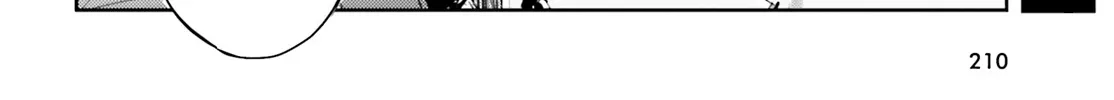 Overlord, chapter 31, page 8