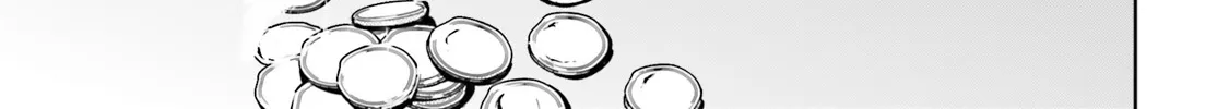 Overlord, chapter 31, page 10