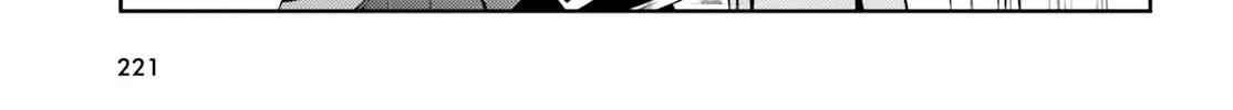 Overlord, chapter 31, page 30