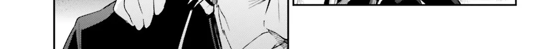 Overlord, chapter 31, page 42