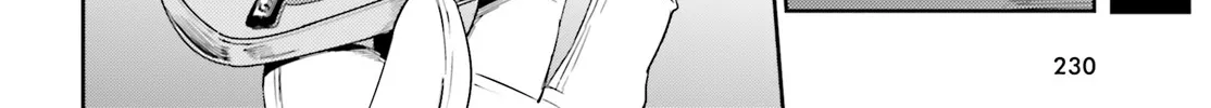 Overlord, chapter 31, page 48