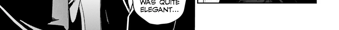 Overlord, chapter 31, page 50