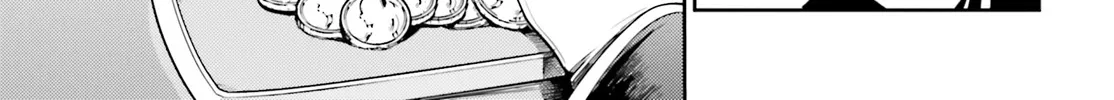 Overlord, chapter 31, page 54