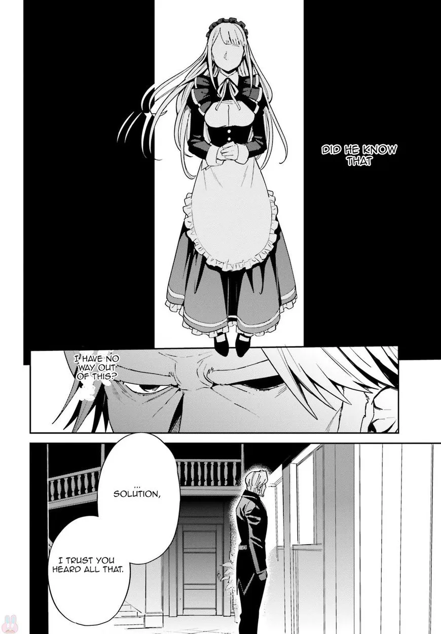 Overlord, chapter 34, page 30