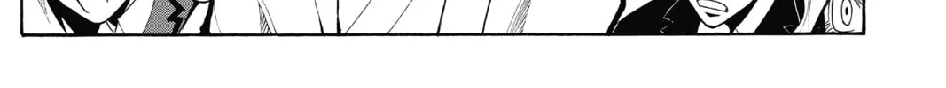 Assassination Classroom, chapter 31, page 2