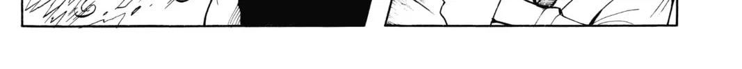 Assassination Classroom, chapter 31, page 6