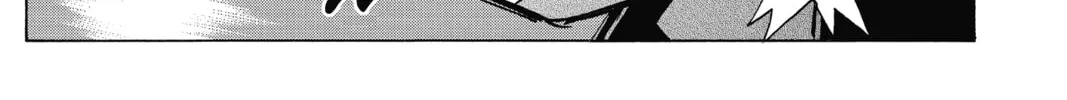 Assassination Classroom, chapter 31, page 14