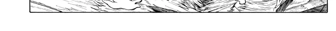 Assassination Classroom, chapter 31, page 28