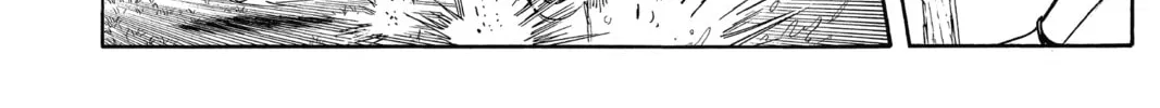 Assassination Classroom, chapter 31, page 32