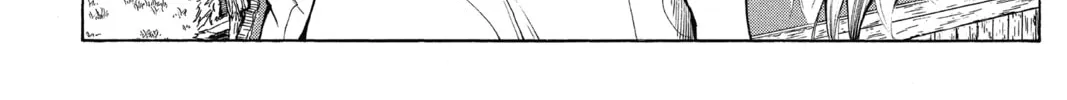 Assassination Classroom, chapter 32, page 12