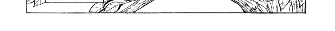 Assassination Classroom, chapter 32, page 38