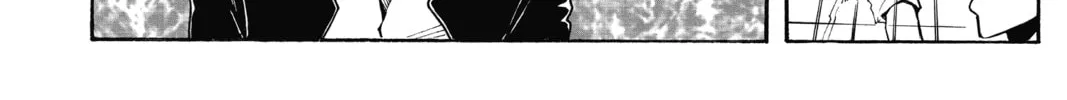 Assassination Classroom, chapter 33, page 8