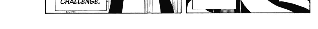 Assassination Classroom, chapter 33, page 16
