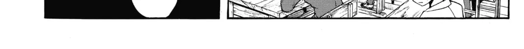 Assassination Classroom, chapter 33, page 20