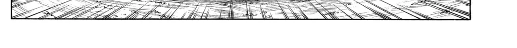 Assassination Classroom, chapter 33, page 38