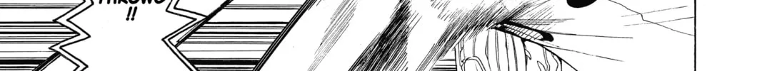 Assassination Classroom, chapter 34, page 12
