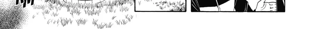 Assassination Classroom, chapter 34, page 20