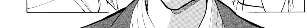 Assassination Classroom, chapter 35, page 4