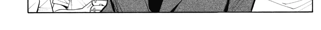 Assassination Classroom, chapter 35, page 8