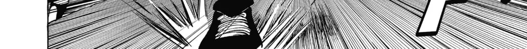 Assassination Classroom, chapter 35, page 16