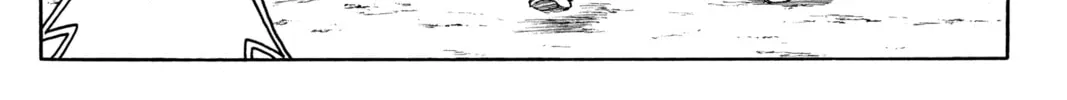 Assassination Classroom, chapter 35, page 34