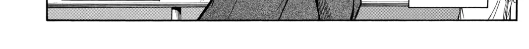 Assassination Classroom, chapter 36, page 8