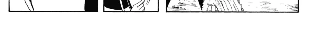 Assassination Classroom, chapter 36, page 10