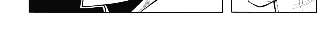 Assassination Classroom, chapter 36, page 20