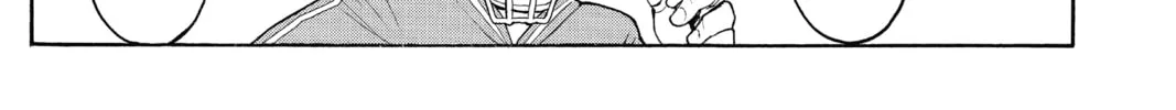 Assassination Classroom, chapter 36, page 30