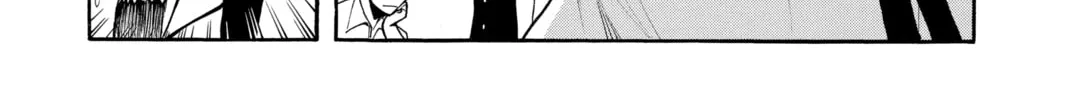 Assassination Classroom, chapter 37, page 2