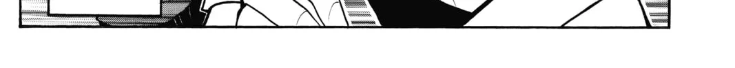 Assassination Classroom, chapter 38, page 16