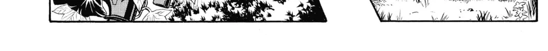 Assassination Classroom, chapter 38, page 22
