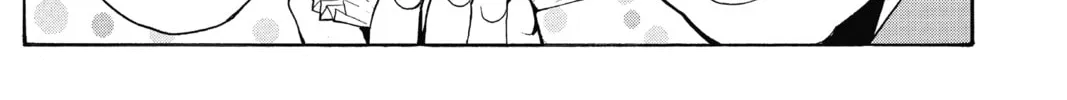 Assassination Classroom, chapter 38, page 36