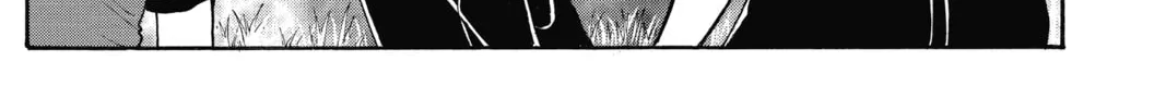 Assassination Classroom, chapter 39, page 38
